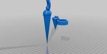 Image 14941