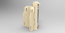 Image 149412