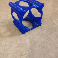 Skateboard Training Wheels - Thumbnail 4