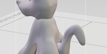 Image 149501