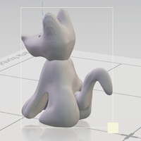 Dog_toy - Thumbnail 1