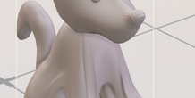 Image 149502