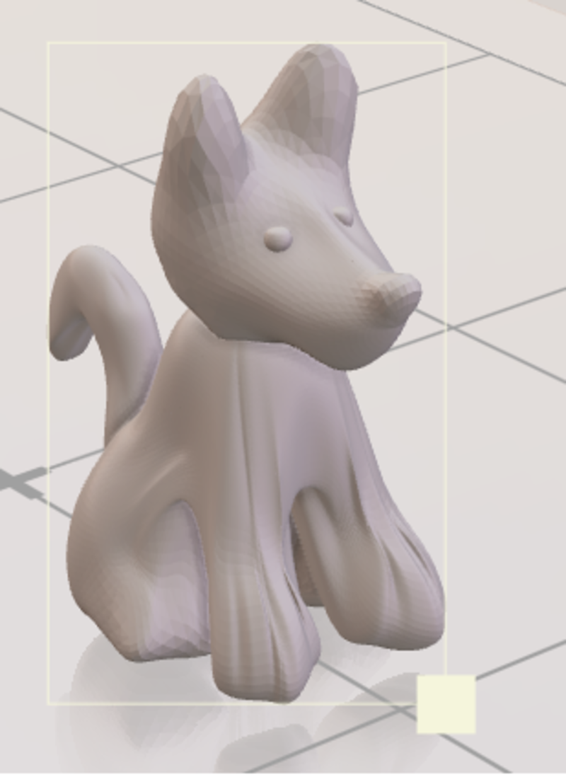 Dog_toy