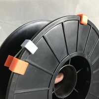 Spool Loose Filament Adapter - Thumbnail 2