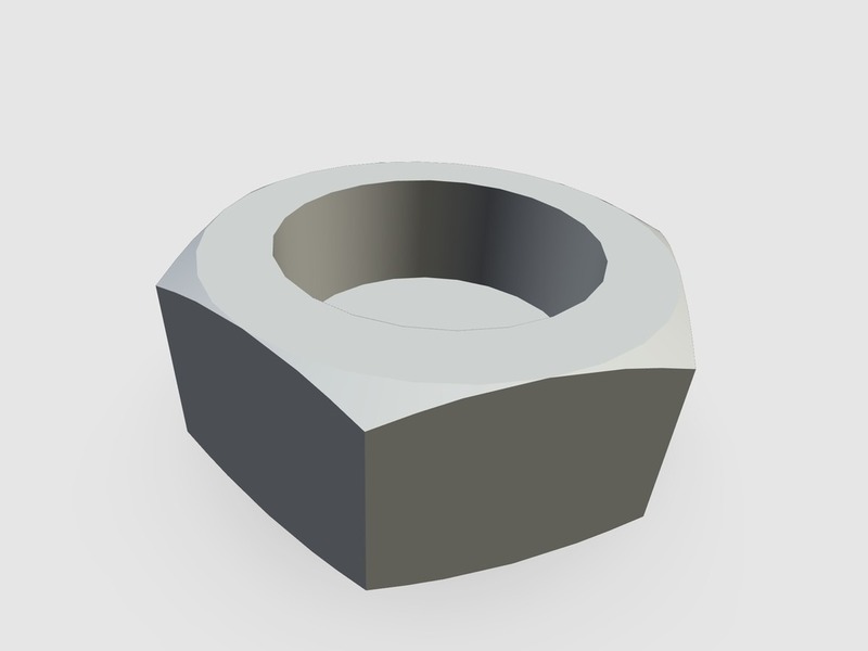 Tealight holder