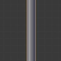CollectorCNC Printable Drumsticks - Thumbnail 3