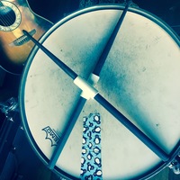 CollectorCNC Printable Drumsticks - Thumbnail 5