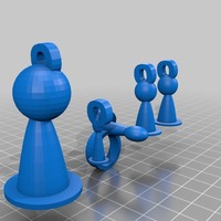 pawn jewelry set - Thumbnail 2