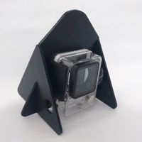 Centripo / Centriphone -  Assembly Parts - GoPro 3, 4, 4+ - Thumbnail 3