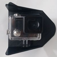 Centripo / Centriphone -  Assembly Parts - GoPro 3, 4, 4+ - Thumbnail 4