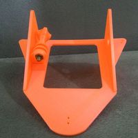 Go3D's avatar Centripo / Centriphone - Assembly Parts - GoPro 5 - Thumbnail 3