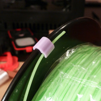 Zoidberg Filament Clip - Thumbnail 2