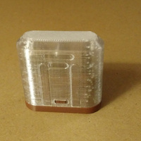 Chamfer Drill Bit Box - Thumbnail 3