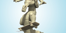 Image 149736