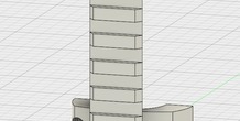 Image 149766