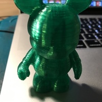 Vinylmation Figure - Thumbnail 2