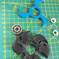 Fidget spinner  - Thumbnail 2