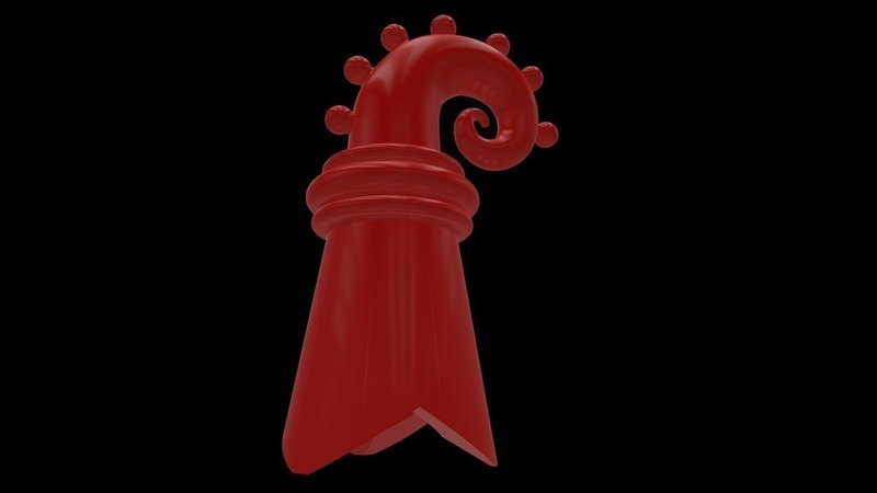 BASELLANDSTAB