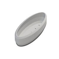 SPILIS_BONSAIPOT - Thumbnail 2