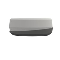 SPILIS_BONSAIPOT - Thumbnail 3
