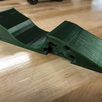 Quadcopter Powered Derby Racer - Thumbnail 2