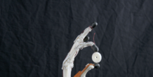 Image 149824