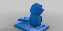 Image 14983