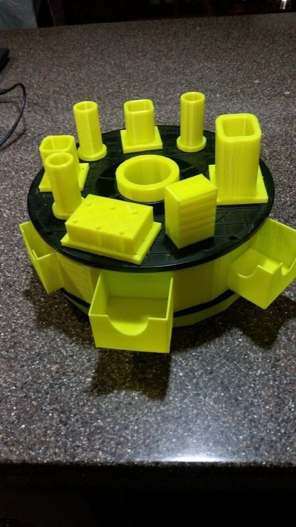 https://assets.pinshape.com/uploads/image/file/150125/lazy-susan-tool-organizer-desktop-3d-printing-150125.jpg