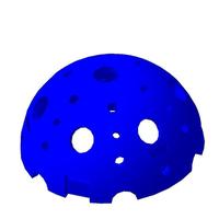 Dandelion organizer - Thumbnail 5