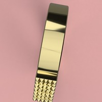 Cool Ring ( Gender Neutral ) - Thumbnail 2