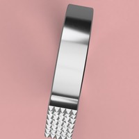 Cool Ring ( Gender Neutral ) - Thumbnail 6