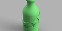 Image 150263