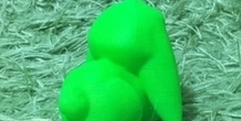 Image 150299