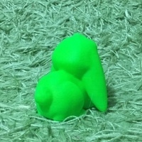Loppy - Thumbnail 2
