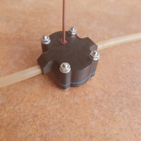 External gear pump [Assembly required] - Thumbnail 2