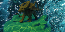 Image 150413