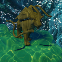 Figure_Suicune - Thumbnail 2