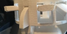Image 150442