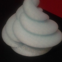 Twisted Drop - Thumbnail 2