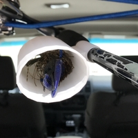 Lure Case version 2 - Thumbnail 2