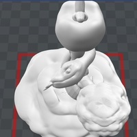 Snake_forbidden_fruit - Thumbnail 1