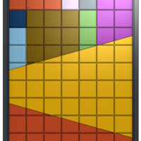 Viral Magic Puzzle (9+ million views) - Thumbnail 2