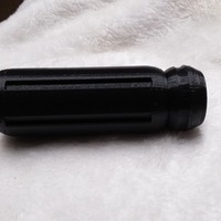 Screw Driver safe - Thumbnail 2