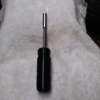 Screw Driver safe - Thumbnail 3