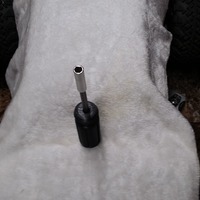 Screw Driver safe - Thumbnail 4