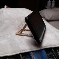 universal phone stand remix - Thumbnail 3