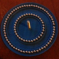 Modular Screw, Nut and Bolt Drawers on a Rotating Base - Thumbnail 3
