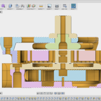 Water Motor - Thumbnail 1