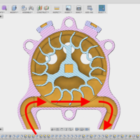 Water Motor - Thumbnail 2