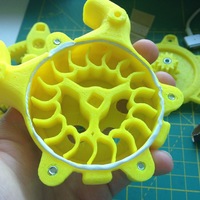 Water Motor - Thumbnail 5